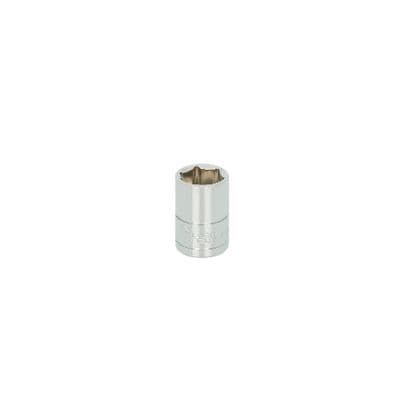 1/4" DRIVE 12MM SILVER EAGLE® SOCKET