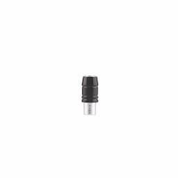 1/4" DRIVE TO BIT ADAPTER
