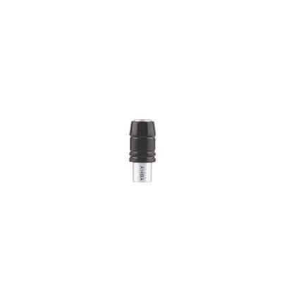 1/4" DRIVE TO BIT ADAPTER