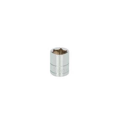 1/4" DRIVE 14MM SILVER EAGLE® SOCKET