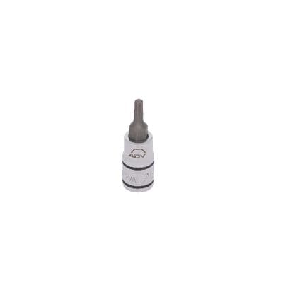 1/4" DRIVE TORX PLUS® DRIVER TP15