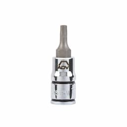 1/4" Drive TORX Plus Driver TP15