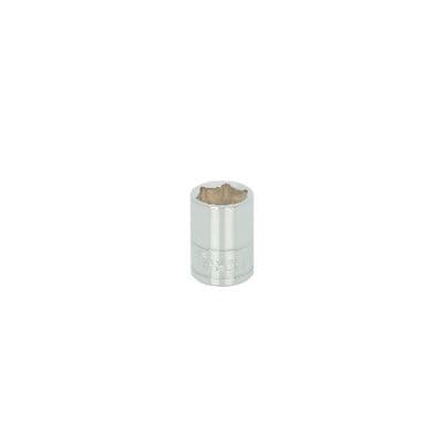 1/4" DRIVE 1/2" SILVER EAGLE® SOCKET