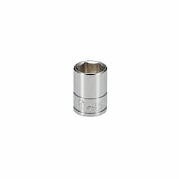 1/4" DRIVE 1/2" SILVER EAGLE® SOCKET