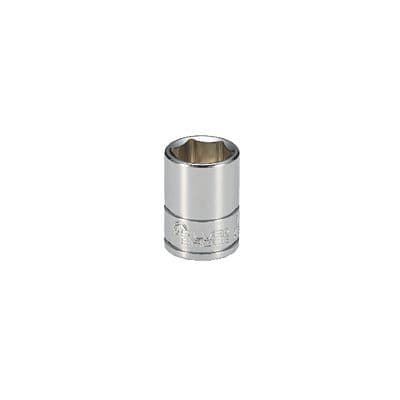 1/4" DRIVE 1/2" SILVER EAGLE® SOCKET