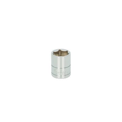 1/4" DRIVE 9/16" SILVER EAGLE® SOCKET