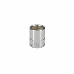 1/4" DRIVE 9/16" SILVER EAGLE® SOCKET
