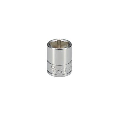 1/4" DRIVE 9/16" SILVER EAGLE® SOCKET