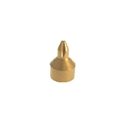 1/4 DR 1PC PHILLIPS SKT BIT-P2