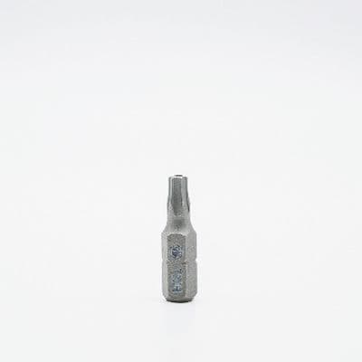 1/4" X 1 T20H OPTI-GRIP TP PR STAR BIT