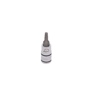 1/4" DRIVE TORX PLUS® DRIVER TP20