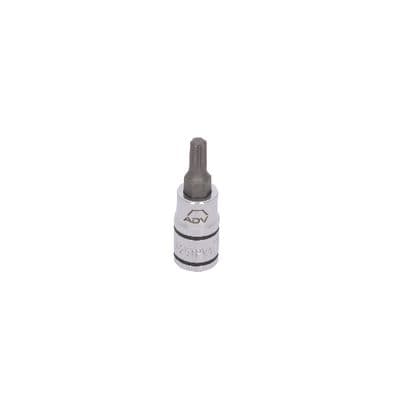 1/4" DRIVE TORX PLUS® DRIVER TP25