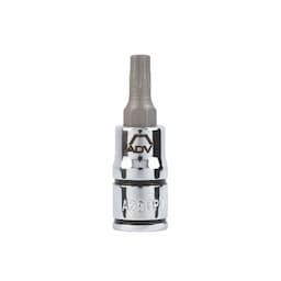 1/4" Drive TORX Plus Driver TP25