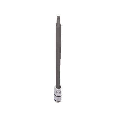 1/4" DRIVE LONG TORX® T25