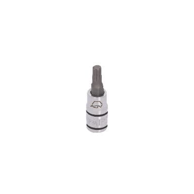 1/4" DRIVE TORX PLUS® DRIVER TP27