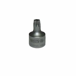 1/4" DRIVE T27 TORX DRIVER