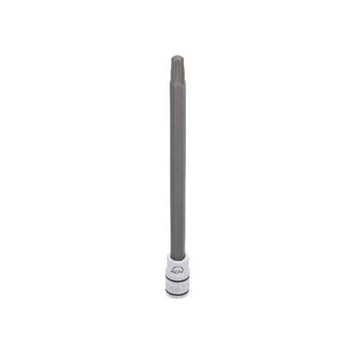 1/4" TORX® T30 LONG BIT SOCKET