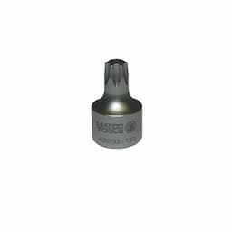 1/4" DRIVE T30 TORX DRIVER