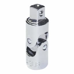1/4" DRIVE UNIVERSAL JOINT