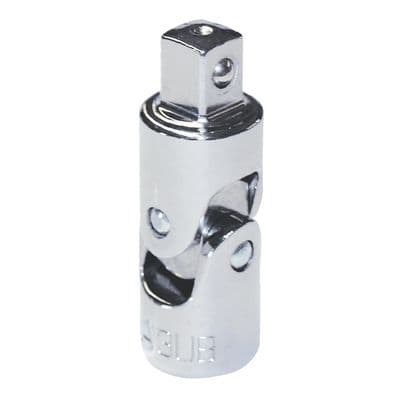 1/4" DRIVE UNIVERSAL JOINT