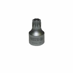 1/4 " DRIVE T40 TORX DRIVER