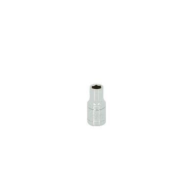 1/4" DRIVE 5.5MM SILVER EAGLE® SOCKET