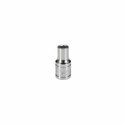 1/4" DRIVE 5.5MM SILVER EAGLE® SOCKET