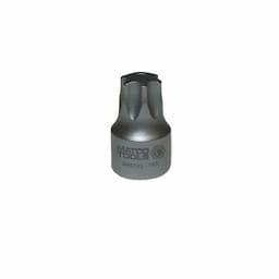 1/4" DRIVE T50 TORX DRIVER