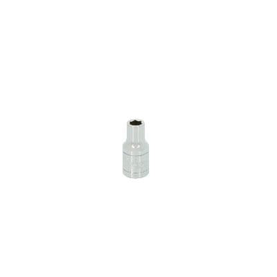 1/4" DRIVE 5MM SILVER EAGLE® SOCKET