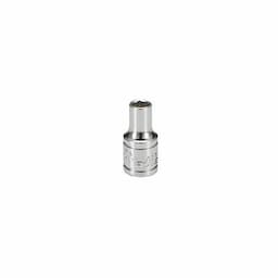 1/4" DRIVE 3/16" SILVER EAGLE® SOCKET