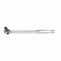 1/4" DR 6" LONG BREAKER BAR