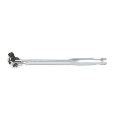 1/4" DR 6" LONG BREAKER BAR