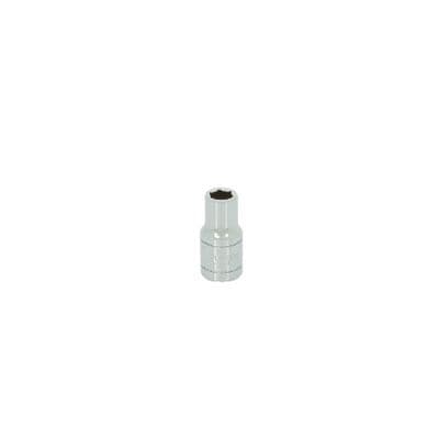 1/4" DRIVE 6MM SILVER EAGLE® SOCKET