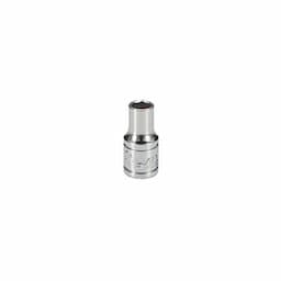 1/4" DRIVE 7/32" SILVER EAGLE® SOCKET