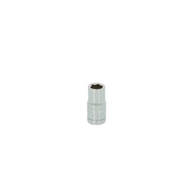 1/4" DRIVE 7MM SILVER EAGLE® SOCKET