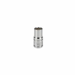 1/4" DRIVE 7MM SILVER EAGLE® SOCKET
