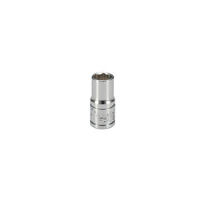 1/4" DRIVE 7MM SILVER EAGLE® SOCKET