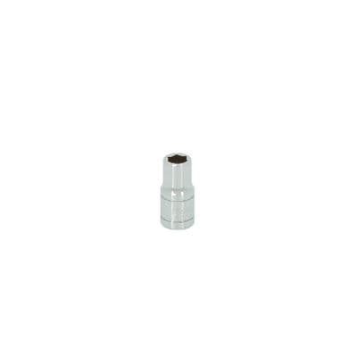 1/4" DRIVE 1/4" SILVER EAGLE® SOCKET