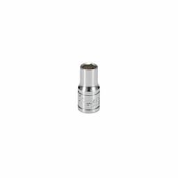 1/4" DRIVE 1/4" SILVER EAGLE® SOCKET