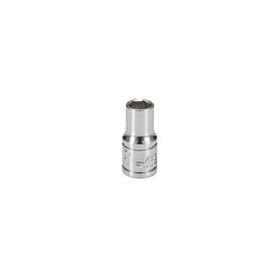 1/4" DRIVE 1/4" SILVER EAGLE® SOCKET