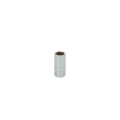 1/4" DRIVE 8MM SILVER EAGLE® SOCKET