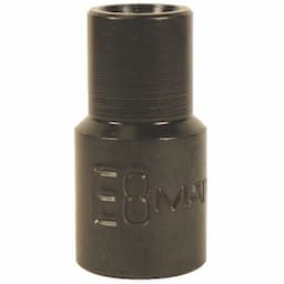 1/4" DRIVE E8 RECESSED TORX SOCKET