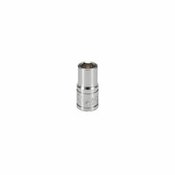 1/4" DRIVE 9/32" SILVER EAGLE® SOCKET