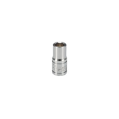 1/4" DRIVE 9/32" SILVER EAGLE® SOCKET