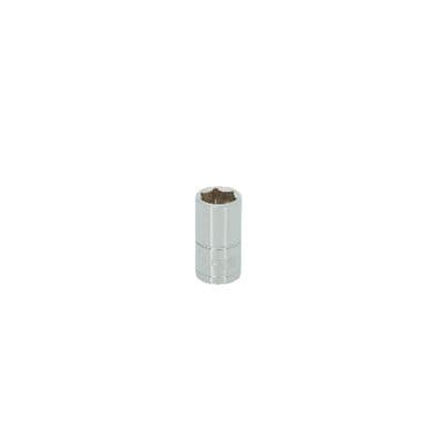 1/4" DRIVE 9MM SILVER EAGLE® SOCKET