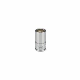 1/4" DRIVE 9MM SILVER EAGLE® SOCKET