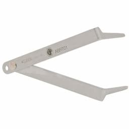 AIRBAG REMOVAL TOOL - GM