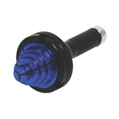 ADJUSTABLE BEARING SEAL DRIVER