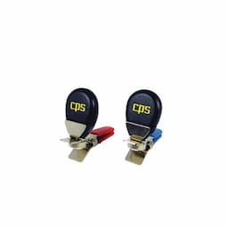 CARSMART A/C INSPECTION TOOL