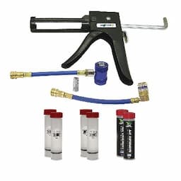 SPOTGUN™ OIL INJECTION MASTER KIT